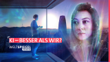 : Kuenstliche Intelligenz Besser als wir German Doku 720p Hdtv x264-Tmsf