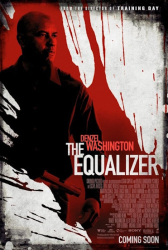 : The Equalizer German Dl 1080p BluRay x264-ExquiSiTe
