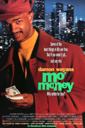 : Mo Money 1992 German Ac3D Dl 1080p BluRay x264-paranoid06