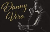 : Danny Vera - Sammlung (09 Alben) (2002-2020)