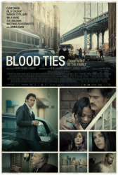 : Blood Ties 2013 German Dl 1080p BluRay Avc-FiSsiOn