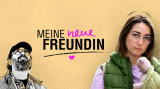: Meine neue Freundin S01E01 German 720p Web x264-RubbiSh