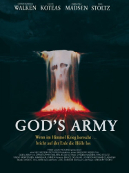 : Gods Army Die Letzte Schlacht 1995 German Dubbed Dl 1080P Bluray Avc-Undertakers