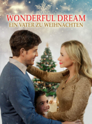 : Wonderful Dream- Ein Vater zu Weihnachten 2017 German Dl 1080p Amzn WebDl Avc-Oergel