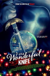 : Its a Wonderful Knife 2023 Multi Complete Bluray-Monument
