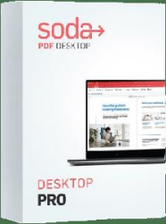 : Soda PDF Desktop Pro v14.0.404.21553 (x64)