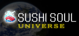 : Sushi Soul Universe-Tenoke