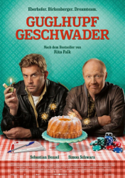 : Guglhupfgeschwader 2022 German Dts Dl 1080p BluRay x265-Ede