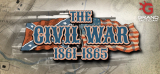 : Grand Tactician The Civil War 1861 1865 v1 13-Tenoke