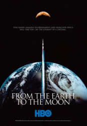 : From the Earth to the Moon S01E02 German Dubbed Dl 1080p BluRay x264-Tmsf