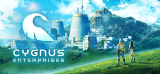 : Cygnus Enterprises-Rune