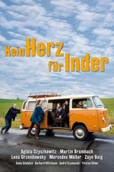 : Kein Herz fuer Inder German 1080p Ardmediathek WebDl Avc-Oergel