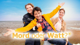: Mord oder Watt Ebbe im Herzen German 1080p Ardmediathek WebDl Avc-Oergel