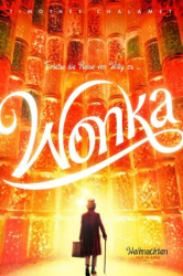 : Wonka 2023 German Ld Ts 1080p x264-Reel