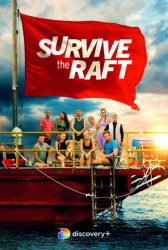 : Survive the Raft S01E02 German Dl 1080p Web H264-Mge