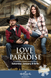 : Love in Paradise S03E09 German Dl 1080p Web h264-TvnatiOn