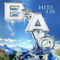 : Bravo Hits Vol. 124 (2024)