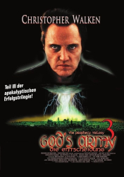 : Gods Army Iii Die Entscheidung 2000 German Dubbed Dl 2160P Uhd Bluray X265-Watchable