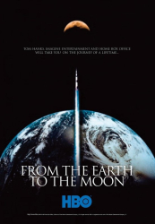 : From the Earth to the Moon S01E11 German Dubbed Dl 1080p BluRay x264-Tmsf