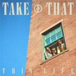 : Take That - Discography 1996-2023 FLAC
