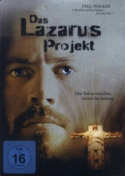 : The Lazarus Project S02E07 German Dl 1080P Web H264-Wayne