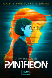 : Pantheon S01E08 German AniMe 1080p Web H264-Mge