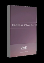 : Zak Sound Endless Clouds 2 v2.5.0