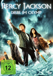 : Percy Jackson and the Olympians S01E01 German Dl 2160p Dv Hdr Web H265-Mge