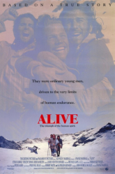 : Alive 1993 Complete Bluray-Untouched