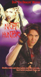 : Night Hunter 1996 Multi Complete Bluray-FullbrutaliTy