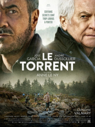 : Le torrent 2022 Multi Complete Bluray-SharpHd
