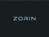 : Zorin OS v16.3 Pro (x64)