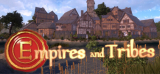: Empires and Tribes-Tenoke