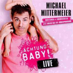 : Michael Mittermeier - Hoerspiel - Sammlung (2023)