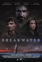 : Breakwater 2023 1080p Amzn Web-Dl Ddp5 1 H 264-Flux