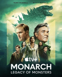 : Monarch Legacy of Monsters S01E07 German Dl 1080P Web H264-Wayne