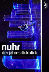 : Nuhr 2023 Der Jahresrueckblick 2023 German 720p Hdtv x264-Tmsf