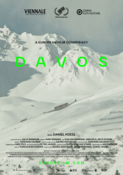 : Davos 1917 S01E03 Schlachtfelder German 1080p Web x264-Tmsf