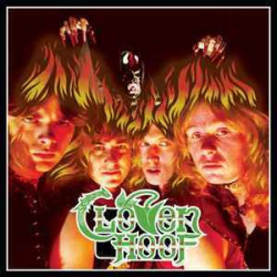 : Cloven Hoof - Collection - 1982-2022