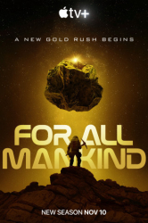 : For All Mankind S04E07 German Dl Hdr 2160p Web h265-W4K