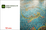 : Adobe Substance 3D Designer 13.1.0.7240