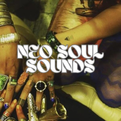 : Neo Soul Sounds (2023)