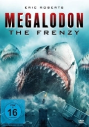 : Megalodon - The Frenzy 2023 German 800p AC3 microHD x264 - RAIST