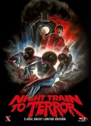 : Night Train to Terror 1985 German 1040p AC3 microHD x264 - RAIST
