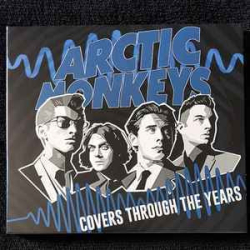 : Arctic Monkey - Collection - 2005-2022