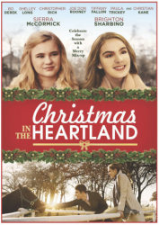 : Christmas in the Heartland 2018 German 1080p WebHd h264-DunghiLl