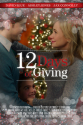 : 12 Days of Giving 2017 German Dl 720p WebHd h264-DunghiLl