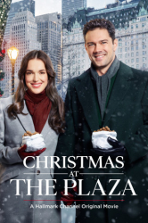 : Christmas at the Plaza 2019 German Dl 1080p WebHd h264-DunghiLl