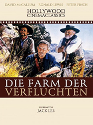 : Die Farm der Verfluchten 1957 German Fs Web h264 iNternal-DunghiLl