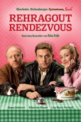 : Rehragout Rendezvous 2023 German Eac3 1080p BluRay x265 - Vector